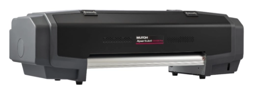 XpertJet C641SR Pro